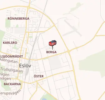 Eslöv