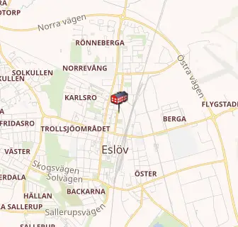 Eslöv
