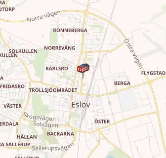 Eslöv