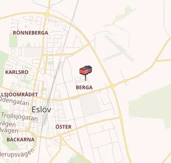 Eslöv