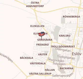 Eslöv