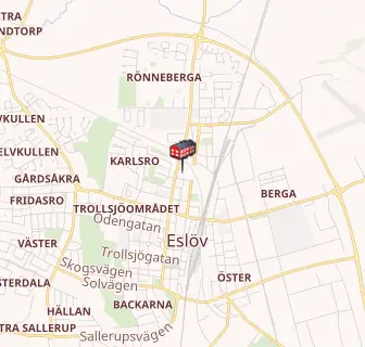 Eslöv
