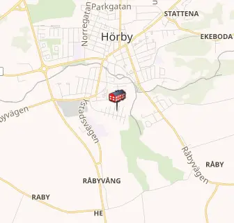 Hörby