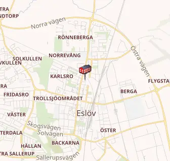 Eslöv