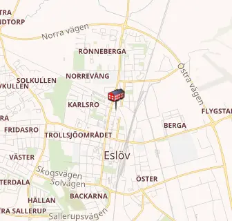 Eslöv