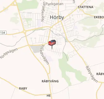 Hörby