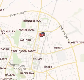 Eslöv