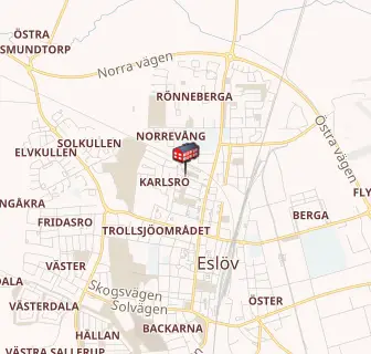 Eslöv