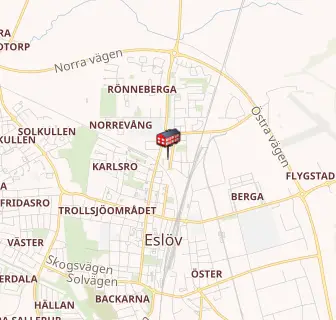 Eslöv