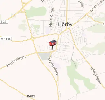 Hörby