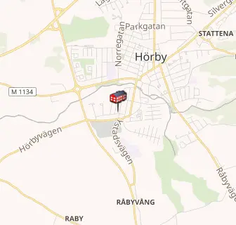 Hörby