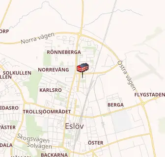 Eslöv