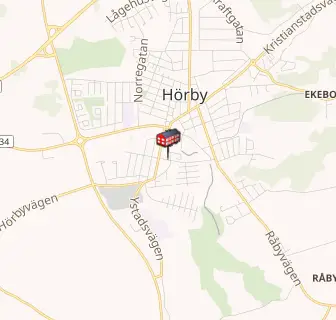 Hörby