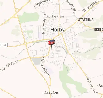 Hörby