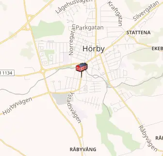 Hörby
