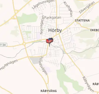 Hörby