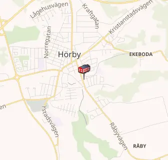 Hörby