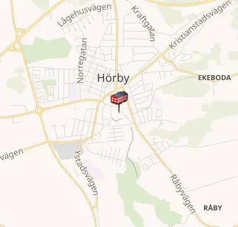 Hörby