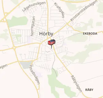 Hörby