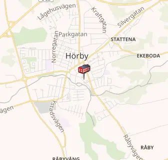 Hörby