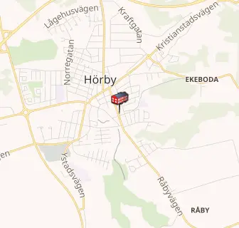 Hörby