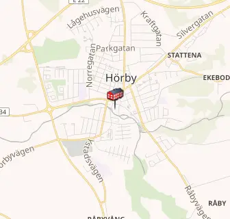 Hörby