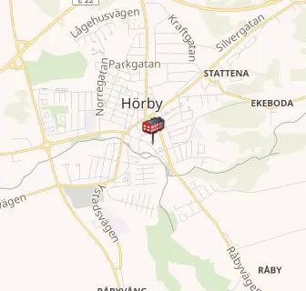 Hörby