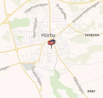 Hörby