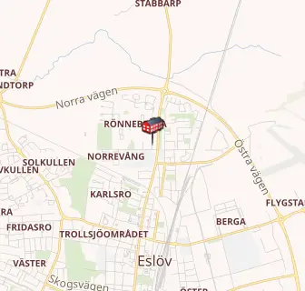 Eslöv