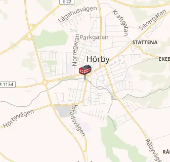 Hörby