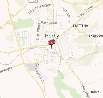 Hörby