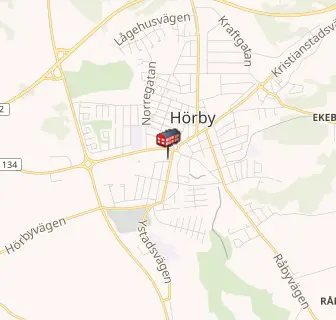 Hörby