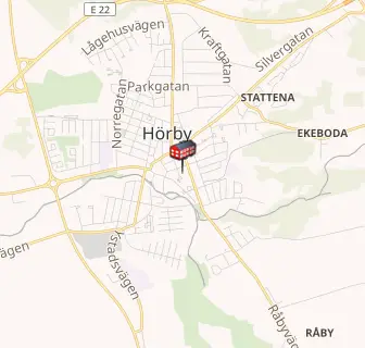 Hörby