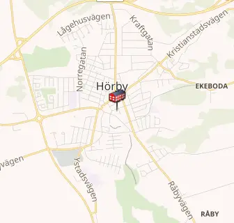 Hörby