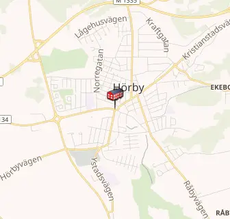Hörby
