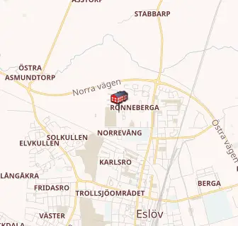Eslöv
