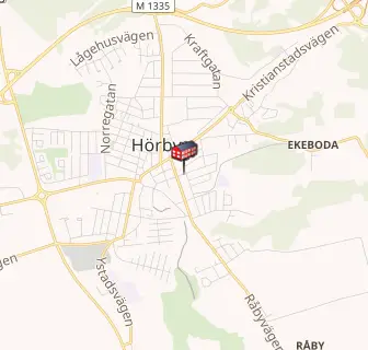 Hörby