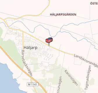 Landskrona