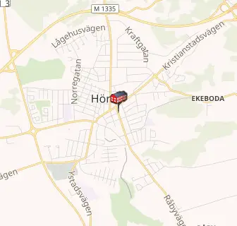 Hörby