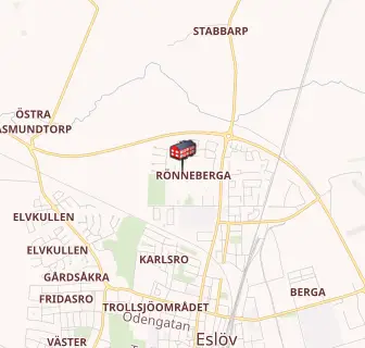 Eslöv