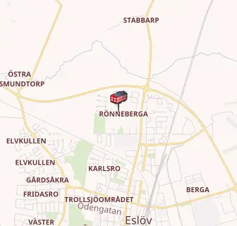 Eslöv