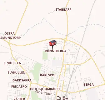 Eslöv