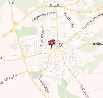 Hörby