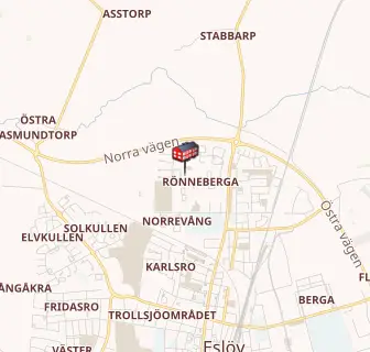 Eslöv