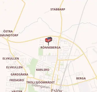 Eslöv