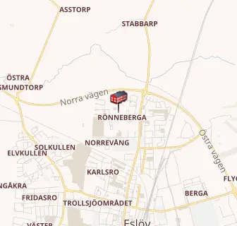 Eslöv