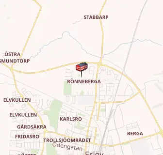 Eslöv