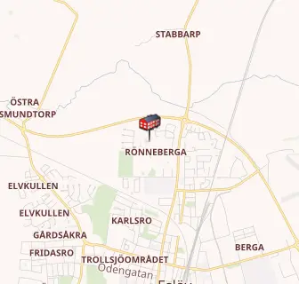 Eslöv