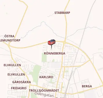 Eslöv