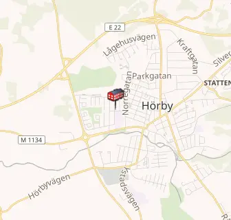 Hörby